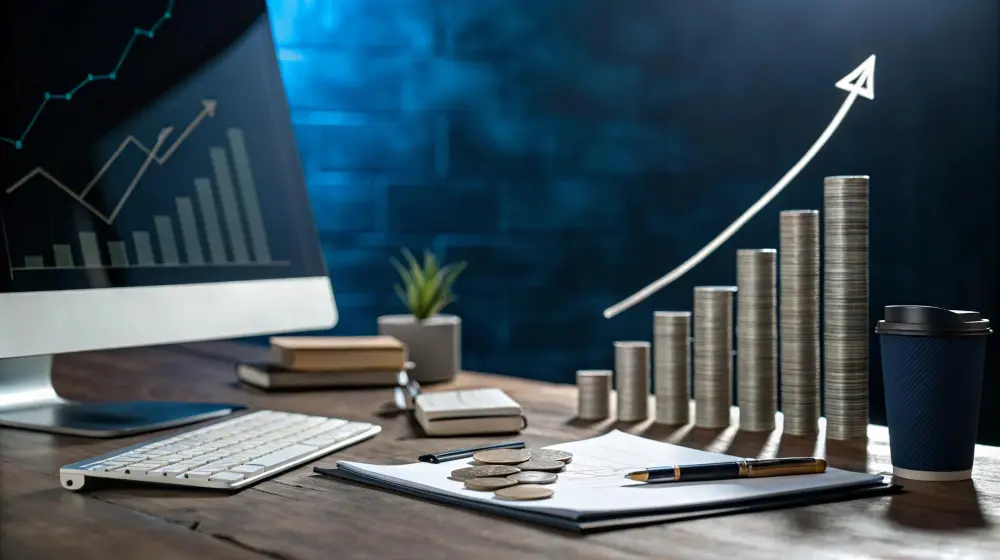 Investment Management