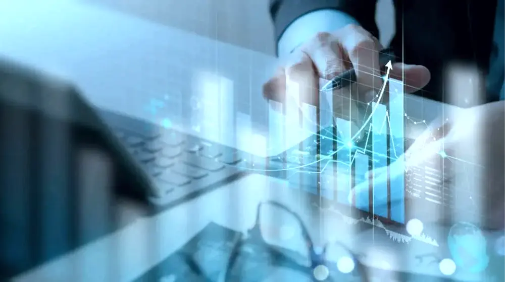 Advisory Services