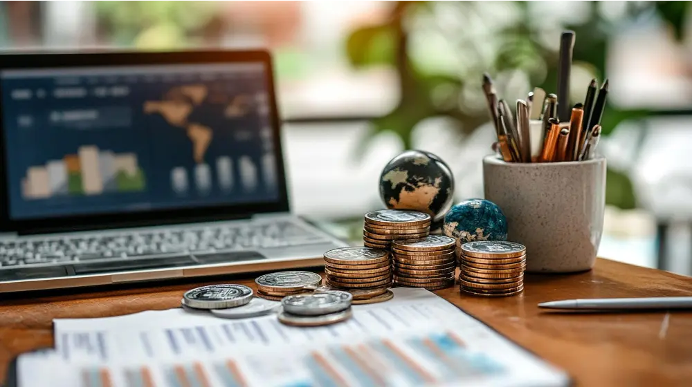 Wealth Management